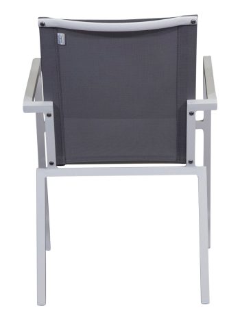 SALSA DINING CHAIR | Daydream Leisure Furniture