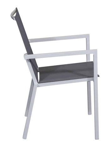 SALSA DINING CHAIR | Daydream Leisure Furniture