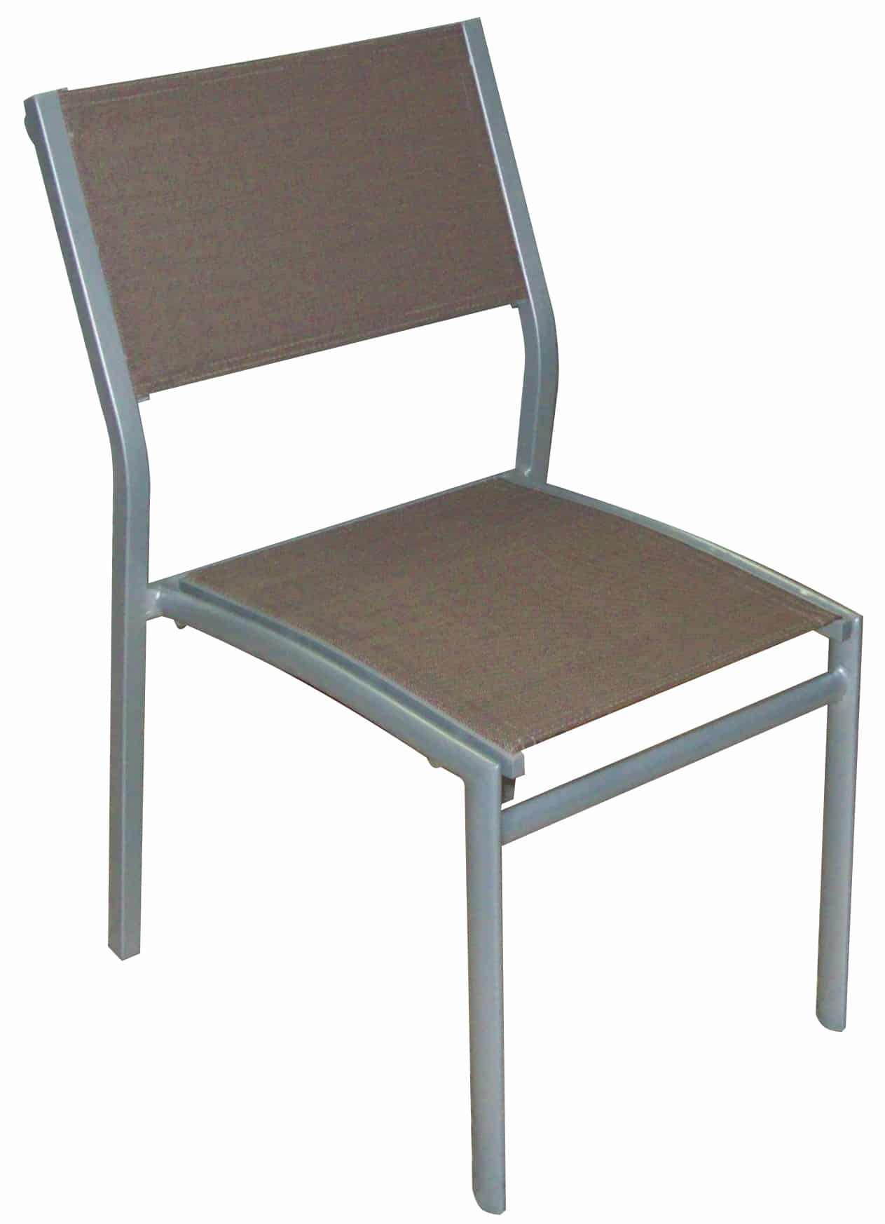 dining chairs toronto        <h3 class=