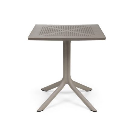 NARDI CLIP TABLE - 2 SIZES | Daydream Leisure Furniture