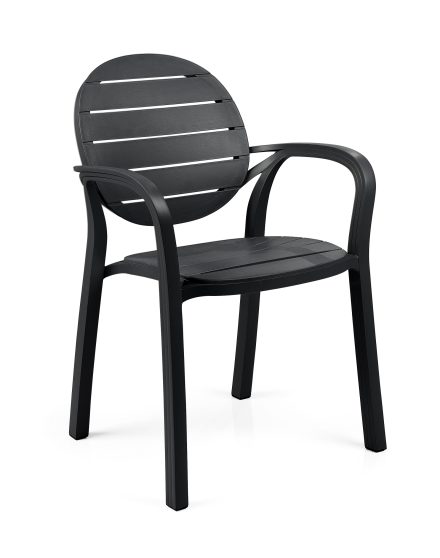 NARDI PALMA CHAIR | Daydream Leisure Furniture