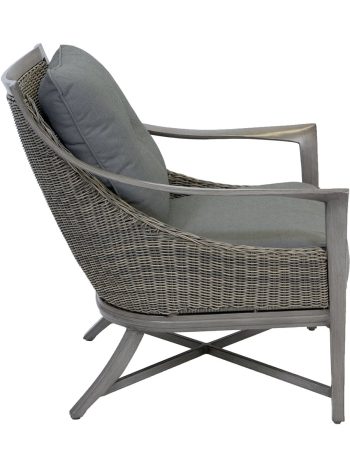 BEACHCOMBER SOFA CHAIR | Daydream Leisure Furniture