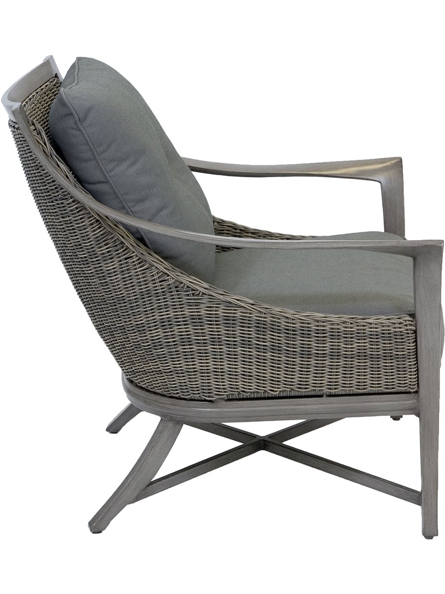 Beachcomber chair best sale