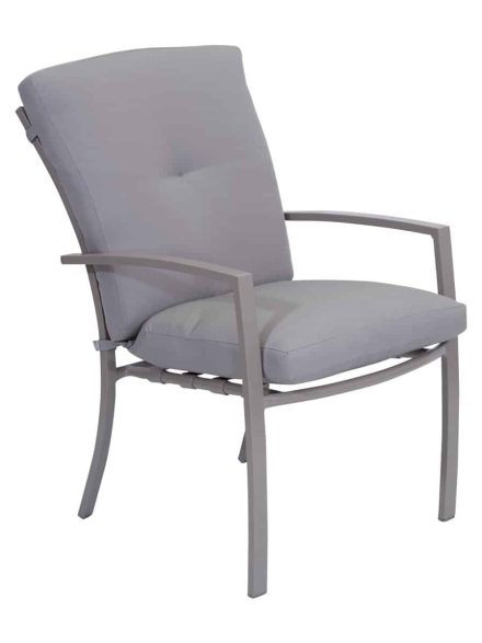 'MALIBU' DINING CHAIR | Daydream Leisure Furniture