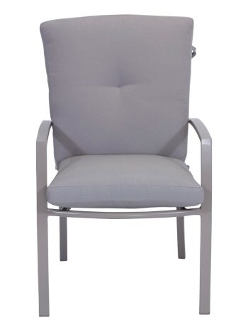 'MALIBU' DINING CHAIR | Daydream Leisure Furniture