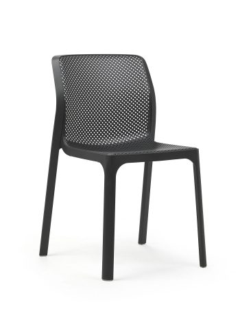 NARDI BIT CHAIR | Daydream Leisure Furniture