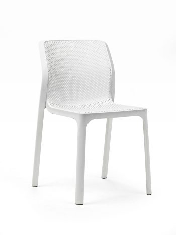 NARDI BIT CHAIR | Daydream Leisure Furniture