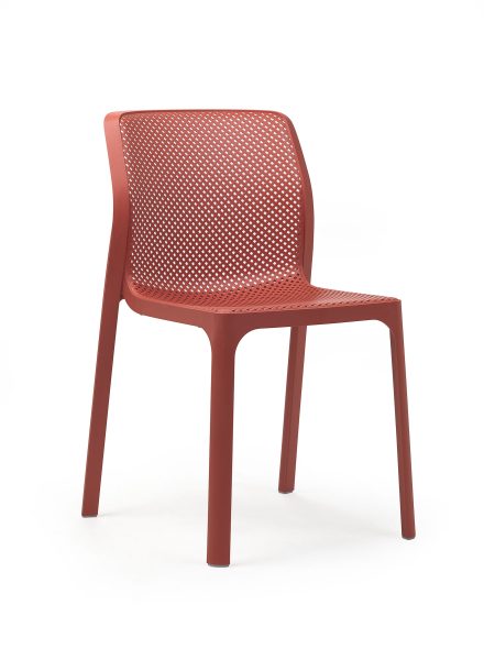 NARDI BIT CHAIR | Daydream Leisure Furniture