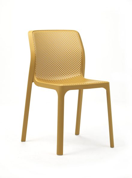 NARDI BIT CHAIR | Daydream Leisure Furniture