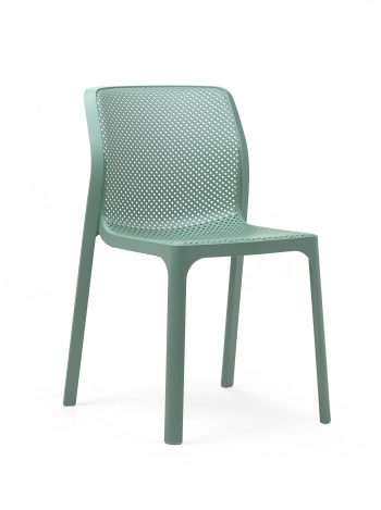 NARDI BIT CHAIR | Daydream Leisure Furniture