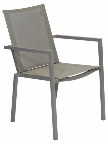 SALSA DINING CHAIR | Daydream Leisure Furniture