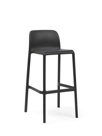 NARDI FARO BAR STOOL - 2 heights | Daydream Leisure Furniture