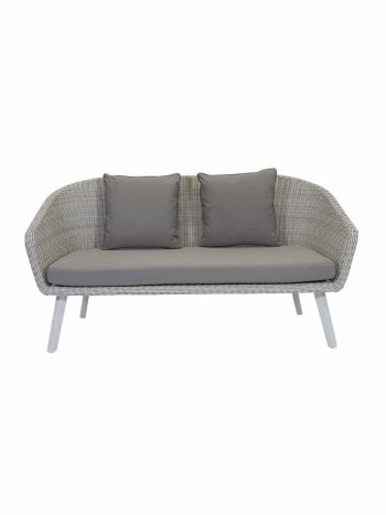 LAGOON SOFA | Daydream Leisure Furniture