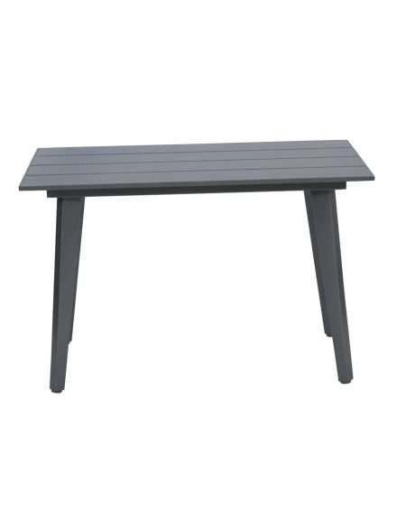 PALM 3/4 HEIGHT TABLES | Daydream Leisure Furniture