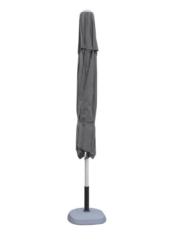 RESORT GAS LIFT CENTREPOST UMBRELLA | Daydream Leisure Furniture