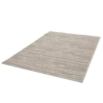 OUTDOOR RUG 'CREAM/GREY763' | Daydream Leisure Furniture