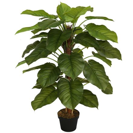 GREENERY - 'POTHOS' PLANT IN POT 130CM | Daydream Leisure Furniture