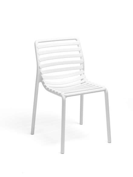 NARDI DOGA DINING CHAIR | Daydream Leisure Furniture