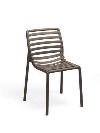 NARDI DOGA DINING CHAIR | Daydream Leisure Furniture