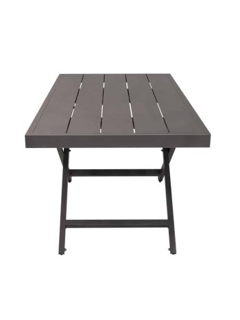 PALM ADJUSTABLE HEIGHT TABLE | Daydream Leisure Furniture