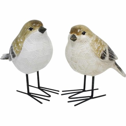 'BIRDS' - SET 2 | Daydream Leisure Furniture