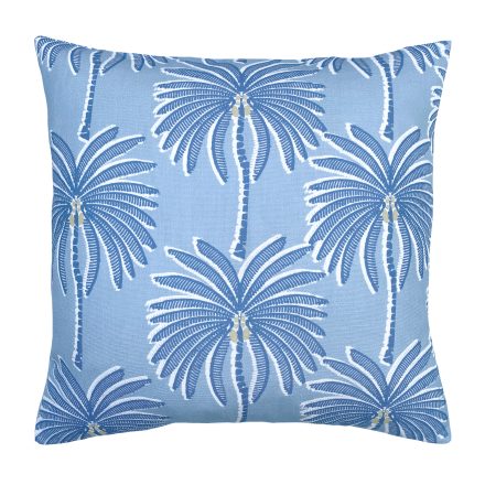 DD cushions 'Noosa Oasis' - Cloud Blue | Daydream Leisure Furniture