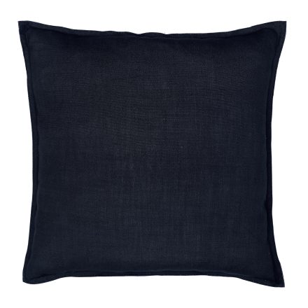 DD cushions 'Noosa Solid' - Black | Daydream Leisure Furniture