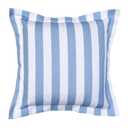 DD cushions 'Noosa Stripe' - Cloud Blue | Daydream Leisure Furniture