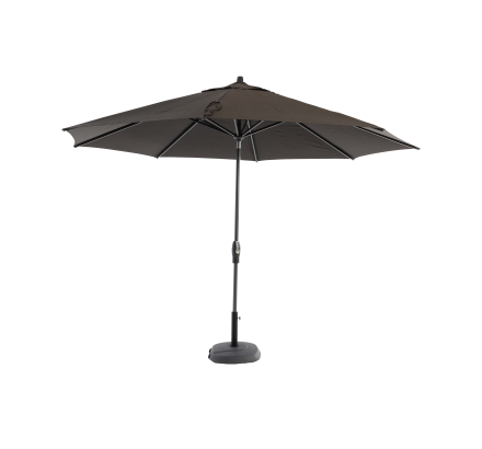 DAYLIGHT UMBRELLA 3.3m OCTAGONAL | Daydream Leisure Furniture