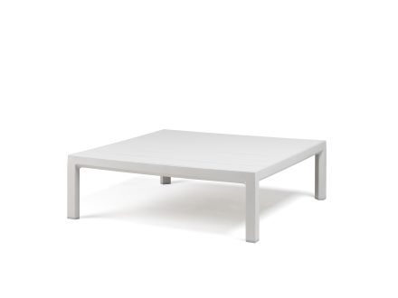 NARDI MAXIMO COFFEE TABLE (TAVOLINO) 80x80cm | Daydream Leisure Furniture